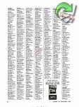 AMPEX_WERBUNG (3).jpg